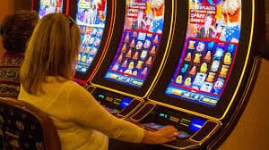 VM518 download aplikasi mobile fitur lengkap taruhan olahraga live casino dari ponsel