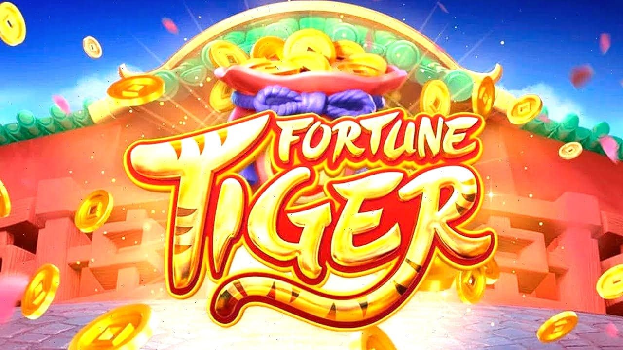 VM518 cara klaim promosi bonus deposit langkah mudah daftar akun Indonesia