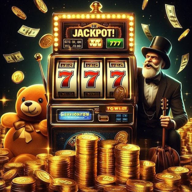 VM518 promosi turnamen event berhadiah besar sportsbook live casino leaderboard