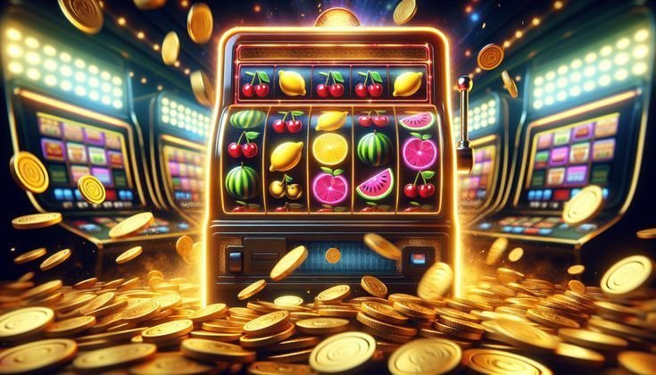 VM518 odds kompetitif live update setiap detik untuk pasang taruhan