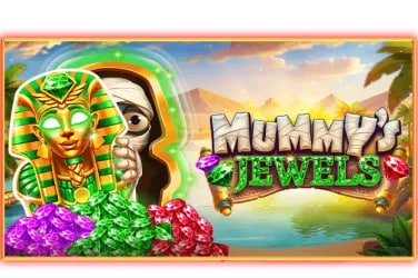 Aplikasi VM518 tampilan antarmuka taruhan olahraga live casino di smartphone Android iOS