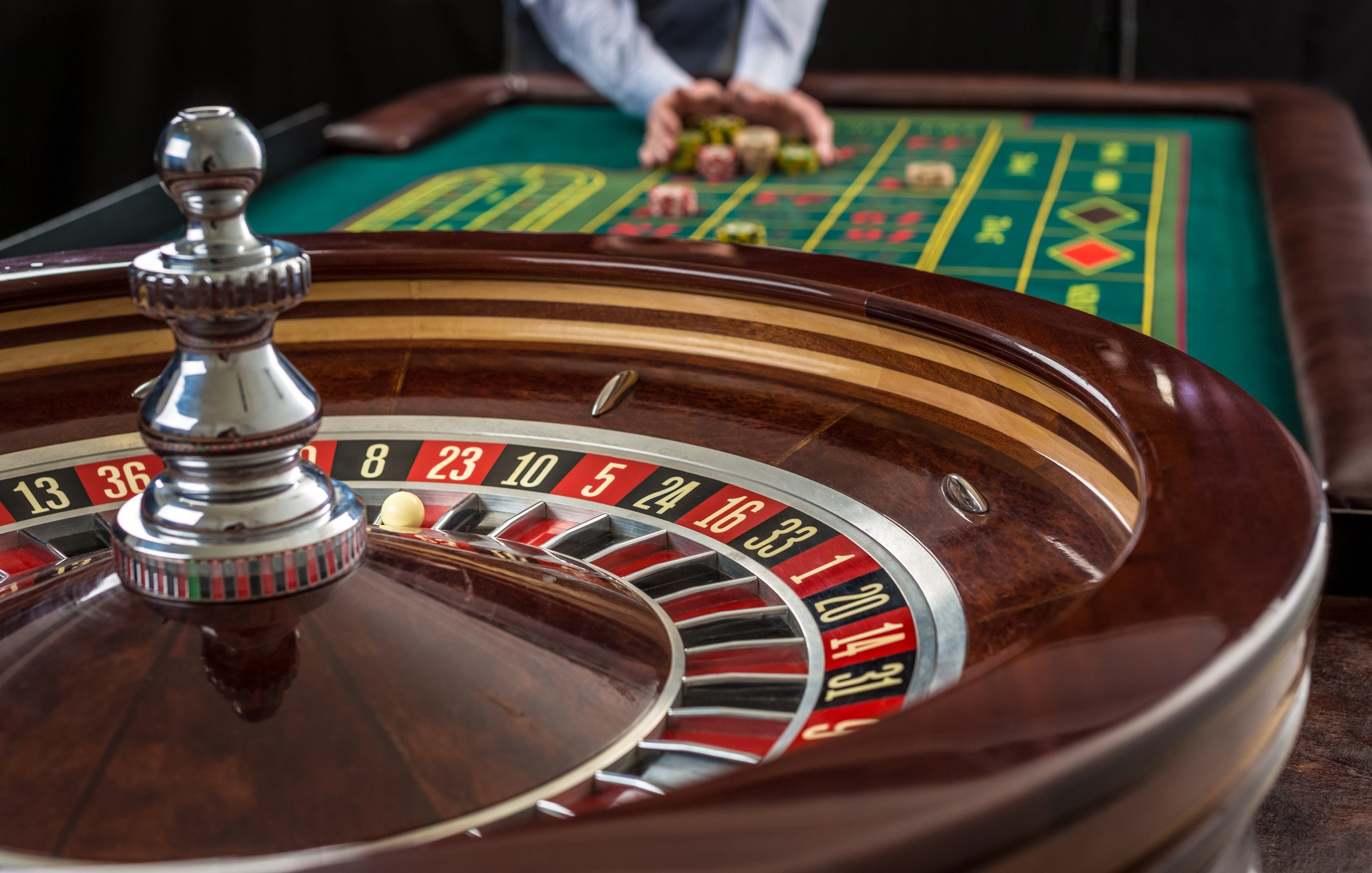 VM518 download aplikasi Android iOS mobile taruhan olahraga live casino akses cepat