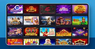 VM518 live casino turnamen VIP hadiah besar jackpot meja eksklusif