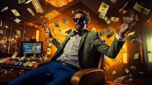 VM518 live casino dengan dealer asli tersedia 24 jam