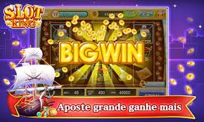 VM518 live casino streaming HD dealer profesional meja baccarat blackjack