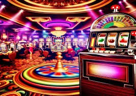 VM518 pasang taruhan olahraga live betting terpercaya Indonesia