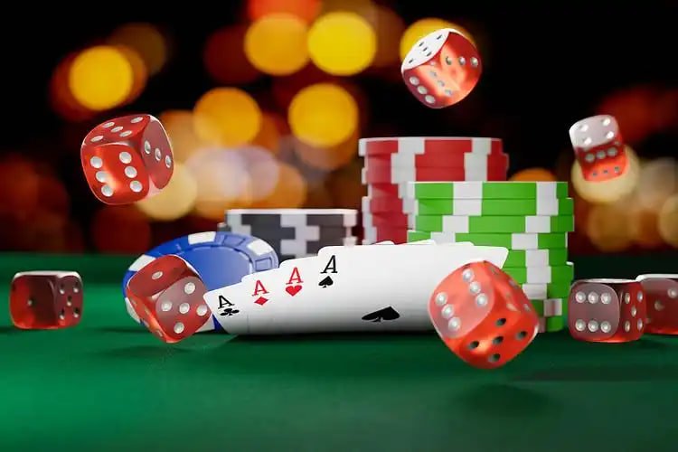 VM518 kemenangan taruhan olahraga sepak bola live casino member aktif platform terpercaya Indonesia