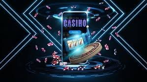 VM518 promosi bonus deposit cashback penawaran eksklusif terbaru member Indonesia