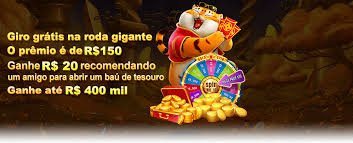 VM518 bonus selamat datang untuk member baru Indonesia