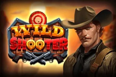 VM518 live casino tips strategi bermain baccarat roulette cerdas Indonesia