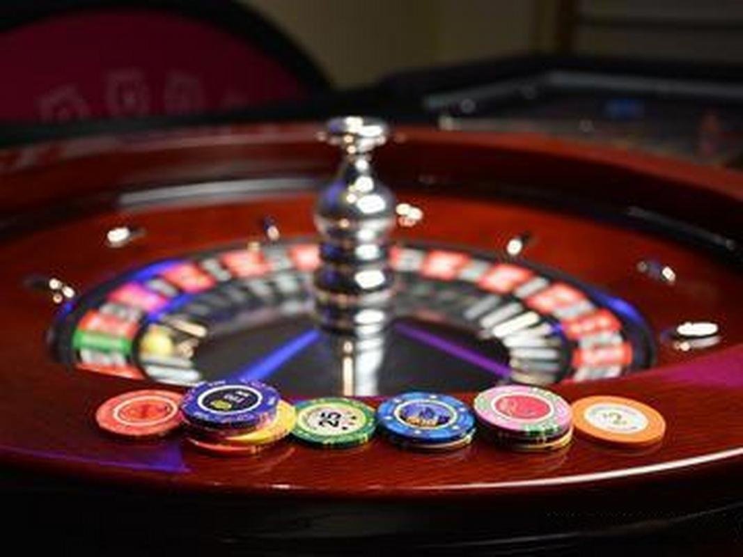 VM518 Live Casino dealer cantik meja baccarat roulette real-time Indonesia