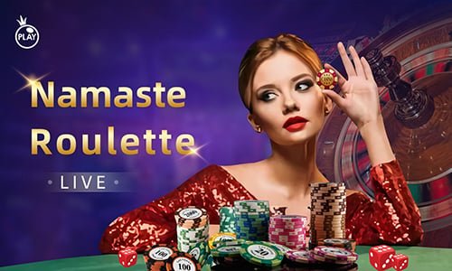 VM518 VIP member aktif program loyalitas keistimewaan eksklusif taruhan online terpercaya