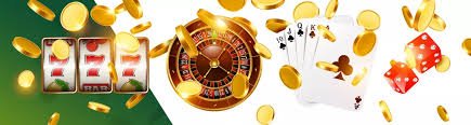 VM518 kemenangan nyata member terbaik momen kemenangan besar taruhan olahraga live casino